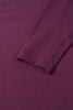 INF®️| ÁO THUN DÀI TAY BASIC COTTON UNISEX INF 3536