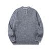 INF®️| ÁO LEN DỆT KIM CHỈ KIM UNISEX INF 10261