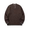 INF®️| ÁO LEN DỆT KIM CHỈ KIM UNISEX INF 10261