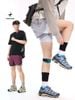 INF®️| BỘ ÁO THUN VS QUẦN SHORTS THỂ THAO UNISEX INF 12774/8203