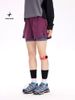 INF®️| BỘ ÁO THUN VS QUẦN SHORTS THỂ THAO UNISEX INF 12774/8203
