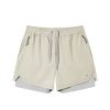 INF®️| BỘ ÁO THUN VS QUẦN SHORTS THỂ THAO UNISEX INF 12774/8203