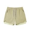 INF®️| BỘ ÁO THUN VS QUẦN SHORTS THỂ THAO UNISEX INF 12774/8203