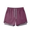 INF®️| BỘ ÁO THUN VS QUẦN SHORTS THỂ THAO UNISEX INF 12774/8203