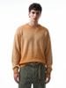 INF®️| ÁO LEN WASH DỆT KIM UNISEX INF 10260