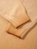 INF®️| ÁO LEN WASH DỆT KIM UNISEX INF 10260