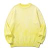 INF®️| ÁO LEN GIẶT NHUỘM BẨN UNISEX INF 10259