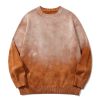 INF®️| ÁO LEN GIẶT NHUỘM BẨN UNISEX INF 10259