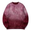 INF®️| ÁO LEN GIẶT NHUỘM BẨN UNISEX INF 10259