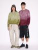 INF®️| ÁO LEN GIẶT NHUỘM BẨN UNISEX INF 10259