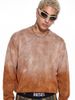 INF®️| ÁO LEN GIẶT NHUỘM BẨN UNISEX INF 10259