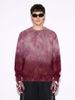 INF®️| ÁO LEN GIẶT NHUỘM BẨN UNISEX INF 10259