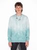 INF®️| ÁO LEN GIẶT NHUỘM BẨN UNISEX INF 10259