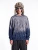 INF®️| ÁO LEN GIẶT NHUỘM BẨN UNISEX INF 10259