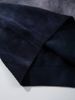 INF®️| ÁO LEN GIẶT NHUỘM BẨN UNISEX INF 10259