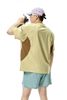 INF®️| BỘ ÁO THUN VS QUẦN SHORTS THỂ THAO UNISEX INF 12774/8203