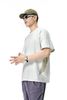 INF®️| BỘ ÁO THUN VS QUẦN SHORTS THỂ THAO UNISEX INF 12774/8203