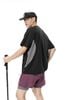 INF®️| BỘ ÁO THUN VS QUẦN SHORTS THỂ THAO UNISEX INF 12774/8203