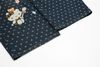 QUẦN JEANS THÊU HỌA TIẾT HOẠT HÌNH UNISEX J780