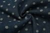 QUẦN JEANS THÊU HỌA TIẾT HOẠT HÌNH UNISEX J780