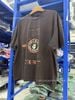 FK®️| ÁO THUN NGẮN TAY CỔ TRÒN COTTON IN HÌNH KTS  LÀM RÁCH PH3951