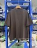 FK®️| ÁO THUN NGẮN TAY CỔ TRÒN COTTON IN HÌNH KTS  LÀM RÁCH PH3951
