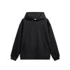INF®️| ÁO KHOÁC HOODIE NỈ BASIC UNISEX INF 4403