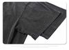 FG®️| ÁO THUN CỔ TRÒN NGẮN TAY WASH CÁCH ĐIỆU FG F481