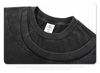 FG®️| ÁO THUN CỔ TRÒN NGẮN TAY WASH CÁCH ĐIỆU FG F481