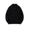 INF®️| ÁO LEN CỔ TÀU DỆT KIM UNISEX INF 10255