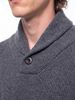 INF®️| ÁO LEN CỔ TÀU DỆT KIM UNISEX INF 10255