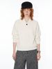INF®️| ÁO LEN CỔ TÀU DỆT KIM UNISEX INF 10255