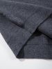 INF®️| ÁO LEN CỔ TÀU DỆT KIM UNISEX INF 10255