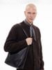 INF®️| ÁO LEN CARDIGAN OLD MONEY DỆT KIM BASIC UNISEX INF 10250