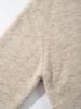 INF®️| ÁO LEN CARDIGAN OLD MONEY DỆT KIM BASIC UNISEX INF 10250