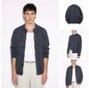 INF®️| ÁO LEN CARDIGAN OLD MONEY DỆT KIM BASIC UNISEX INF 10250