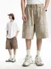 INF ™️| QUẦN SHORT WASH DENIM TÚI HỘP RETRO INF 12716
