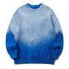 INF®️| ÁO LEN GIẶT NHUỘM BẨN UNISEX INF 10259