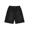 INF ™️| QUẦN SHORT WASH DENIM TÚI HỘP RETRO INF 12716