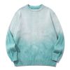 INF®️| ÁO LEN GIẶT NHUỘM BẨN UNISEX INF 10259