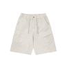 INF ™️| QUẦN SHORT WASH DENIM TÚI HỘP RETRO INF 12716