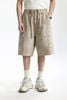 INF ™️| QUẦN SHORT WASH DENIM TÚI HỘP RETRO INF 12716
