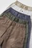 INF ™️| QUẦN SHORT WASH DENIM TÚI HỘP RETRO INF 12716