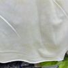 FK®️| ÁO THUN NGẮN TAY CỔ TRÒN COTTON IN HÌNH KTS ĐÍNH ĐÁ FK58