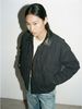 MADEEXTREME®️| ÁO KHOÁC LÔNG VỊT TRẮNG KIỂU CARHART ẤP ÁP UNISEX MADE 25550