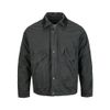 MADEEXTREME®️| ÁO KHOÁC LÔNG VỊT TRẮNG KIỂU CARHART ẤP ÁP UNISEX MADE 25550