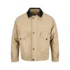 MADEEXTREME®️| ÁO KHOÁC LÔNG VỊT TRẮNG KIỂU CARHART ẤP ÁP UNISEX MADE 25550