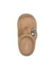 BBIMP™️| DÉP SỤC BIRKENSTOCK BBIMP DA LỘN  UNISEX PUFF