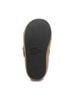 BBIMP™️| DÉP SỤC BIRKENSTOCK BBIMP DA LỘN  UNISEX PUFF