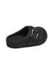 BBIMP™️| DÉP SỤC BIRKENSTOCK BBIMP DA LỘN  UNISEX PUFF